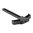Leva di armamento SCYTHE per M&P15-22