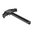 Leva di armamento SCYTHE per M&P15-22