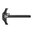 Leva di armamento SCYTHE per M&P15-22