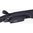 Alloggiamento caricatore standard per bolt action HUNTER 700L, nero