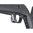 Pozzo del caricatore per bolt-action Magnum per Hunter 700L, nero