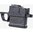 Pozzo del caricatore per bolt-action Magnum per Hunter 700L, nero