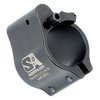 Il gas block Superlative Arms AR-15 offre un flusso di gas regolabile senza restrizioni, riducendo il rinculo e mantenendo il sistema più pulito e fresco.