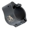 Il gas block regolabile Superlative Arms AR-15 offre una gestione ottimale del gas, riduce il rinculo e mantiene il sistema più pulito e fresco.
