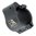 AR-15 Blocco gas regolabile a morsetto .875" nero
