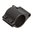 AR-15 Blocco gas regolabile a morsetto .875" nero