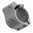 SUPERLATIVE ARMS Blocco gas regolabile clamp-on per AR-15 .875" acciaio inox