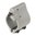 SUPERLATIVE ARMS Blocco gas regolabile clamp-on per AR-15 .875" acciaio inox