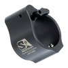 Il gas block regolabile Superlative Arms AR-15 offre un flusso di gas pulito, riduce il rinculo e previene l'erosione grazie al sistema di "Bleed Off".