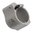SUPERLATIVE ARMS AR-15 gas block regolabile solido .936" acciaio inossidabile
