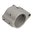 SUPERLATIVE ARMS AR-15 gas block regolabile solido .936" acciaio inossidabile