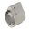SUPERLATIVE ARMS AR-15 gas block regolabile solido .936" acciaio inossidabile