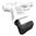 Set basi clip caricatore MC17 per GLOCK® 17/19
