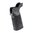 P-GRIP 23 Nero composito
