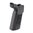 P-GRIP 23 Nero composito