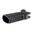 P-GRIP 23 Nero composito