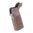 P-GRIP 23 Flat Dark Earth composito