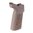 P-GRIP 23 Flat Dark Earth composito