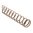 Molla in filo intrecciato SUPER 42 e buffer H1