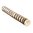 Molla in filo intrecciato SUPER 42 e buffer H1
