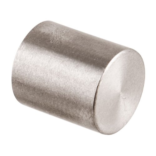 Il SUPER 42 TUNGSTEN BUFFER WEIGHT di GEISSELE AUTOMATICS aggiunge peso al tuo setup di buffer (H1 / H2 / H3) per migliorare la stabilità e il controllo.
