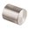 Peso buffer in tungsteno SUPER 42