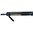 Sezione rail Picatinny KeyMod in nylon 5,5 pollici nera