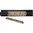 Sezione rail KeyMod/Picatinny in nylon 5,5 pollici FDE