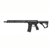 DDM4 V7 5.56x45 NATO canna 16" (1) caricatore 32 colpi nero