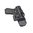 Fondina IWB per GLOCK® 42