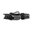 Fondina IWB per GLOCK® 42