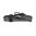 Fondina IWB per GLOCK® 42