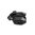 Fondina IWB per GLOCK® 42