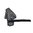 Fondina IWB per GLOCK® 19