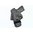 Fondina IWB per S&W M&P SHIELD