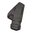 Fondina IWB per S&W M&P SHIELD