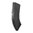 Caricatore 26 colpi per 6.5 Grendel / 6mm ARC in acciaio inox