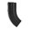 Caricatore 26 colpi per 6.5 Grendel / 6mm ARC in acciaio inox