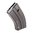 Caricatore AR-15 20 colpi 6.8 SPC
