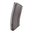 Caricatore AR-15 20 colpi 6.8 SPC