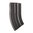 Caricatore AR-15 20 colpi 6.8 SPC