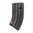 Caricatore AR-15 20 colpi 6.8 SPC