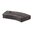 Caricatore AR-15 20 colpi 6.8 SPC