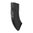 Caricatore AR-15 28 colpi per 6.8 SPC