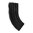 Caricatore AR-15 28 colpi per 6.8 SPC
