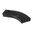Caricatore AR-15 28 colpi per 6.8 SPC