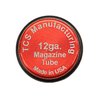 TCS 12 GAUGE Jag per patch per tubo serbatoio