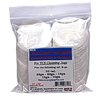 Le TCS CLEANING PATCHES, in 100% cotone flanella, offrono una vestibilità perfetta per una vasta gamma di armi, garantendo pulizia e prestazioni ottimali.