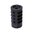 Compensatore Game Changer - Nero