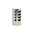 Compensatore Game Changer - Argento